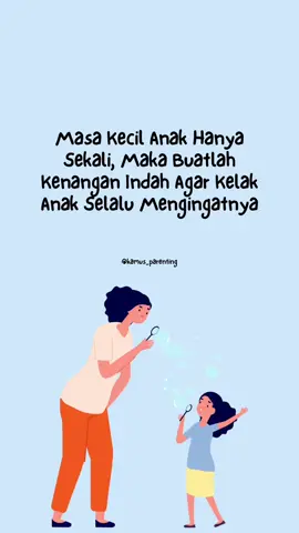 Replying to @Helfi Syukriani Bunda yang pengen ajarkan anak tentang Sains dengan cara yang lebih mudah dipahami anak, coba kasih buku ini deh! 🤩 #kamus_parenting #bukuanak #eksperimenanak #jadiilmuwanciliksiapatakut #bukueksperimenanak #bukusainsanak 