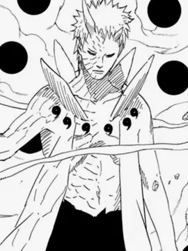 Part 2 - The best duo 🔥 // #madara  #madarauchiha #obito  #obitouchiha  #anime  #edit  #manga