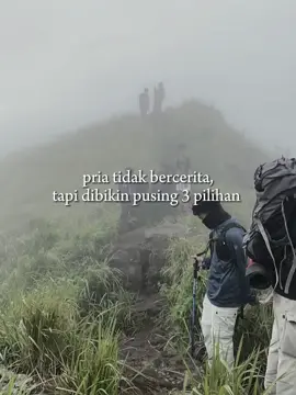 sangit asyik dan sangat irit ramah harian #ninjass #2stroke #rxking #fizr #2tak