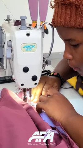 Busy Monday!  ----------------------- Students are hard at work, designing, creating, and bringing fashion to life. Be part of the best! We continue to be the number one academy in Tanzania, providing quality education in design and tailoring that aligns with the current fashion market. @afa_tanzania we offers short-term courses in design and tailoring at the following levels: 1. Beginner Class 2. Creative Fashion Designer Course 3. Bridal and Fashion Business Course 4. Suit Master Class 5. Beading Course @afa_tanzania We have three intakes per year: 1. January Intake ✅ 2. April Intake 3. August Intake APPLICATION FORMS FOR APRIL INTAKE 2025 ARE AVAILABLE ▪️ MWANZA: Forms are available at AFA Campus. ▪️ DAR ES SALAAM: Forms are available at AFA Campus. ➡️ Classes begin on 22/04/2025 ➡️ Hostels are available for students coming from far. 📞 DAR ES SALAAM: For more details, call/WhatsApp +255712219099 📞 MWANZA: For more details, call/WhatsApp +255765989191 ⚫️ AFA Dar es Salaam: Our campus is located in Kijitonyama, Mabatini Street, Dar es Salaam, Tanzania. ⚫️ AFA Mwanza: Our campus is located in Nyakato Nation, Mwanza, Tanzania. . #AMAZINGEVENT  #AFA2023 #Afafashion #fashiontanzania  #tanzaniafashion  #fashiontrend  #amizingevents  #ujuziniajira #fashion  #fashionbusiness  #afa