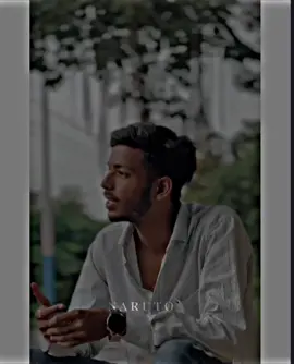 🙂💔#viral #fyp #keppsupporting #unfrezzmyaccount #tiktokforyoupage #vibes #words #lines #foryoupage #naruto_editz___ 