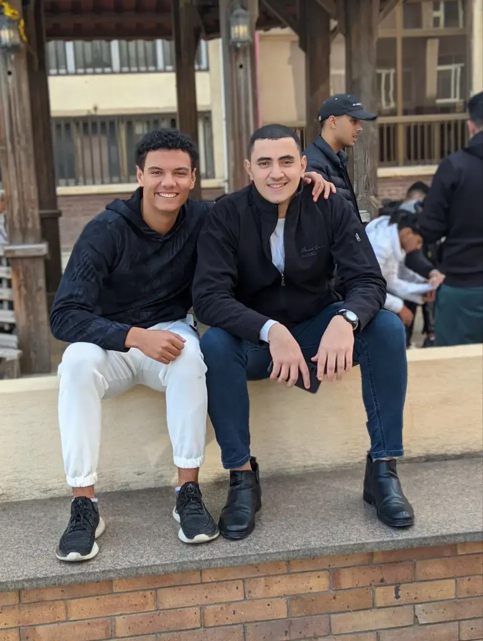 @Abu yussaf @fares.abozahra354 #abdofayed🥷 #foruyou #follow @Mohamed Shereef ⚖️🦅 
