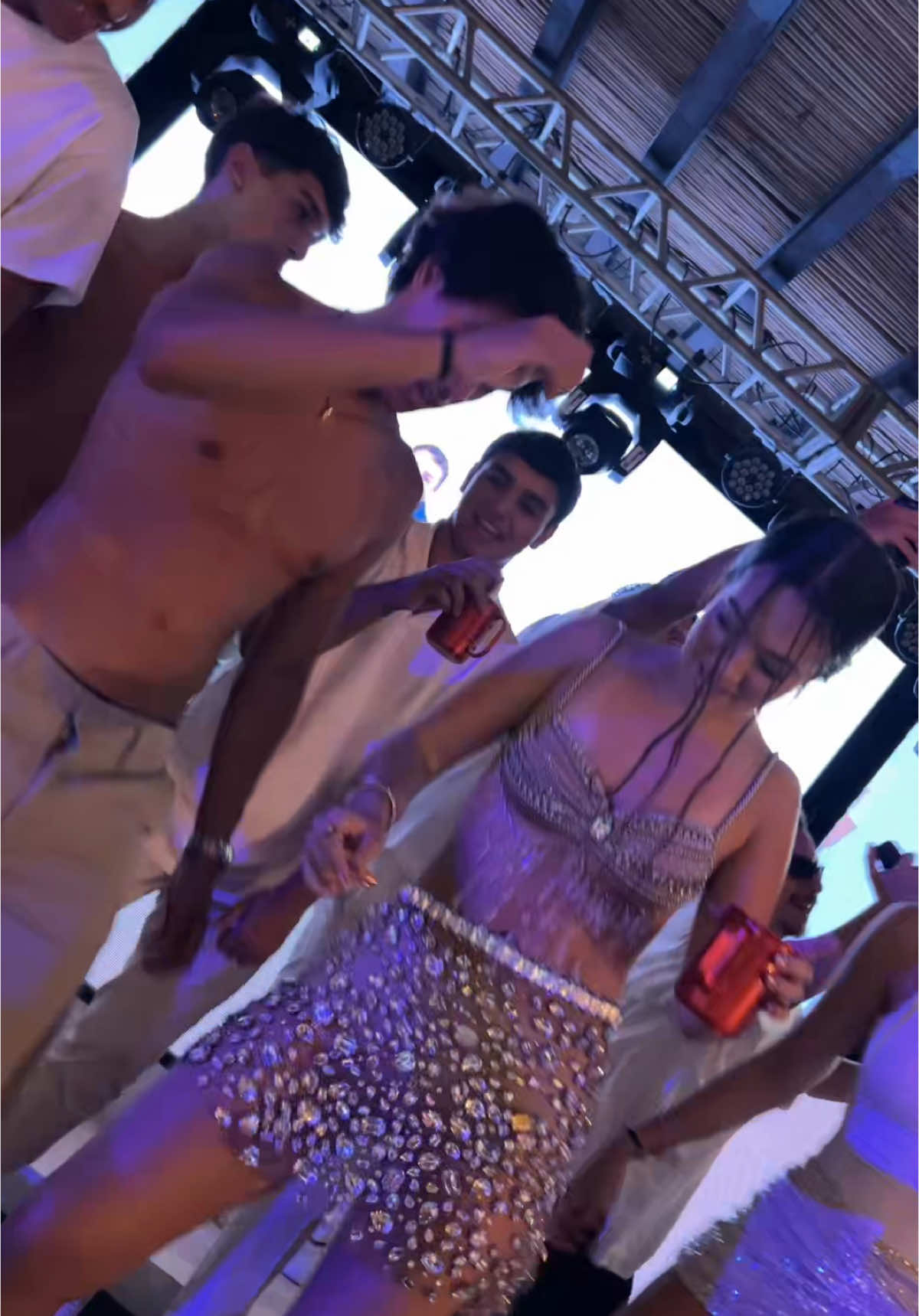 festa julia pimentel @julia pimentel 