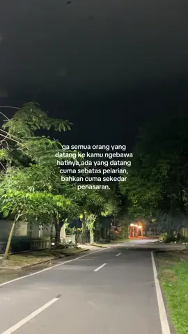 ig : ariiwibowo.__