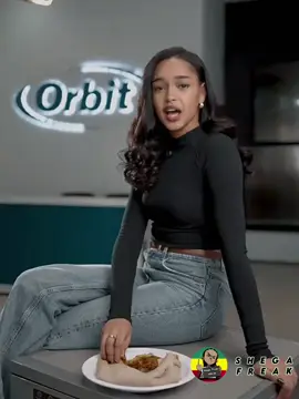 Habesha comment section is wild 💀💀😂 #ethiopian_tik_tok #habesha #ethiopian_tik_tok🇪🇹🇪🇹🇪🇹🇪🇹 #Houseofadvancedmemes #Shegafreak #meme  #creatorsearchinsights 