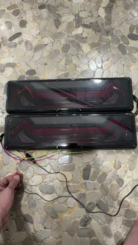 Stop lamp terbaru model mata 12-24 volt #adiputrokaroseri #syifaputratrans #ekapersadatrans #phdtrans #pandawa87boyolali #44trans #laksanakaroseri #tentremkaroseri #hartonoputrakaroseri #runningtext #runningtextrgb #jb4 #jb5 #headlamp #canter #hino #giga #dutro #lohan #voyager #variasimobil #variasitruk #interiorbus #foryoupage #headlamp #variasimobil #Iflf #fyp #Mercedes #elf #Mercedes #giga #lamputrukkolong #basuri #lamputruk12v #foryoupagenesia #karoseri #karoseriadiputro #variasitruk #karoserilaksana #karoseribaktruck #karoseriindonesia #laksanarajadilaut #laksanasurgaku #laksanakaroseri #variasimobil #variasitruk #gunungmas #adiputro #karoseritentrem #karoserihartonoputra #fyp #foryoupage #headlamp #variasimobil #Iflf #fyp; #adiputro #karoseritentrem #karoserihartonoputra #fyp #foryoupage #headlamp #variasimobil #IfIf #fyp≥ #Mercedes #elf #Mercedes #giga #amputrukkolong #basuri #lamputruk12v #foryoupagenesia #karoseri #karoseriadiputro #variasitruk #karoserilaksana #karoseribaktruck #karoseriindonesia #laksanarajadilaut #laksanasurgaku #laksanakaroseri #variasimobil #variasitruk #spionauman #spionaumanvariasitrukhino #ledvariasi #edtambahanmobil #ledvariasi #edtambahanmobil #ledbaktruk #ledbak24volt #ledbaksamping #ledbaksamping #leddrIcar #drlalisrunning #dralis #ledkedip #ledkedipotomatis #lamputrukkedip #lampuledtruk #modulkedip #ledmodul #lampusenjatruk #lampukotatruk #lampusenja24v #lampusenja24volt #lampukota24v #lampukota24volt #lampu24v #lampu24volt #lamputruk24v #lamputruk24volt #bempertruk24v #bempertruk24volt #bemperbis24v #bemperbis24volt #stoplamptruk #stoplamptruk24v #lampkolongmotor #lampkolongmobil #lampkolongtruk #lampkolongbis #stoplamptruk24volt 