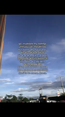 sorry, i guess. #relatable #unsaidthoughts #fypシ゚viral 