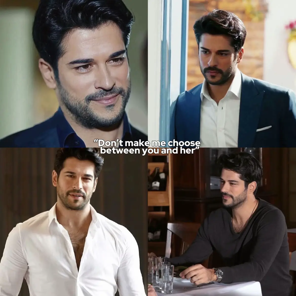 He will always choose her #edit #karasevda #endlesslove #turkishseries #neslihanatagül #nihansezin #fyp #nihkem #kemalsoydere #burakozcivit #turkishdrama #melisaaslipamuk #asukozcuoğlu #loveyou #dizi 