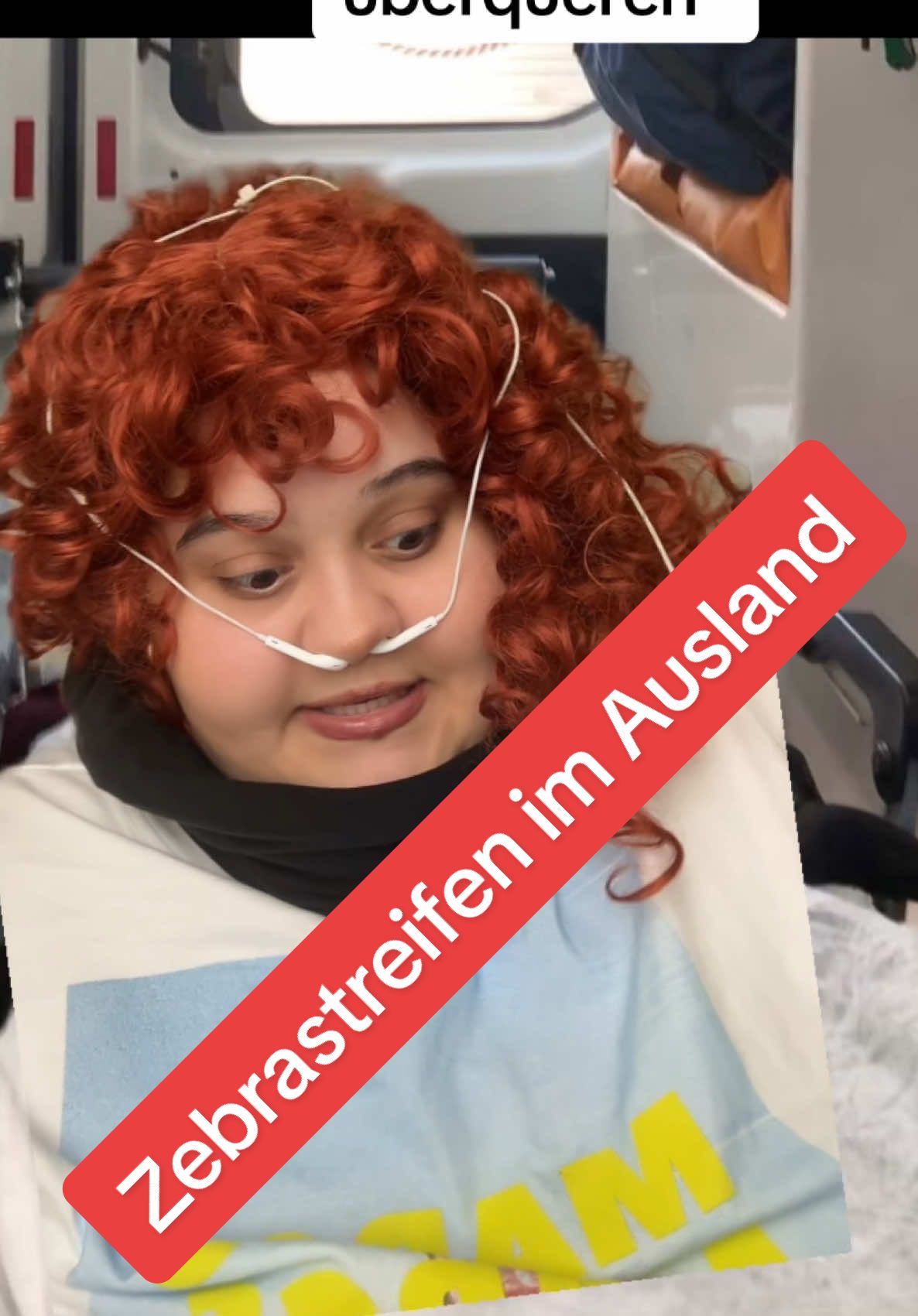 Zebrastreifen=Deko.  #foryoupage #foryou #fyp #foru #fypage #fyppp #viral #reels #trending #startseite #fürdich #fy #explore #reel #explorepage✨ #fypppppppp  