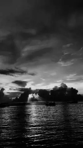 laki-laki yang sibuk kerja akan kalah sama yang selalu ada@cecequ@cece  ... #fypage #fyp #viralvideo #fakta #lewatberandafyp 