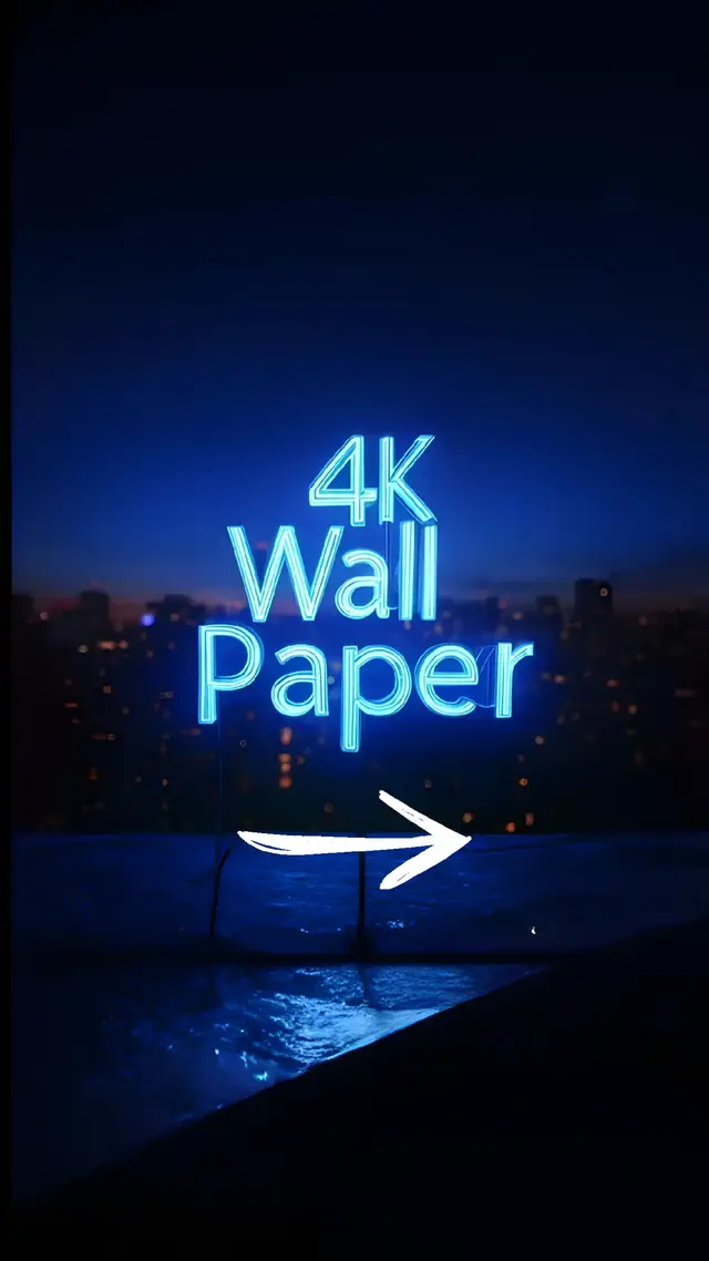 The highest quality and most beautiful phone wallpaper!  #wallpaper #hd #fyp #harrypotter #hdwallpapers #viral_video #wallpaperideas #aestheticvideos #beutiful #vibe #wowbharabite 