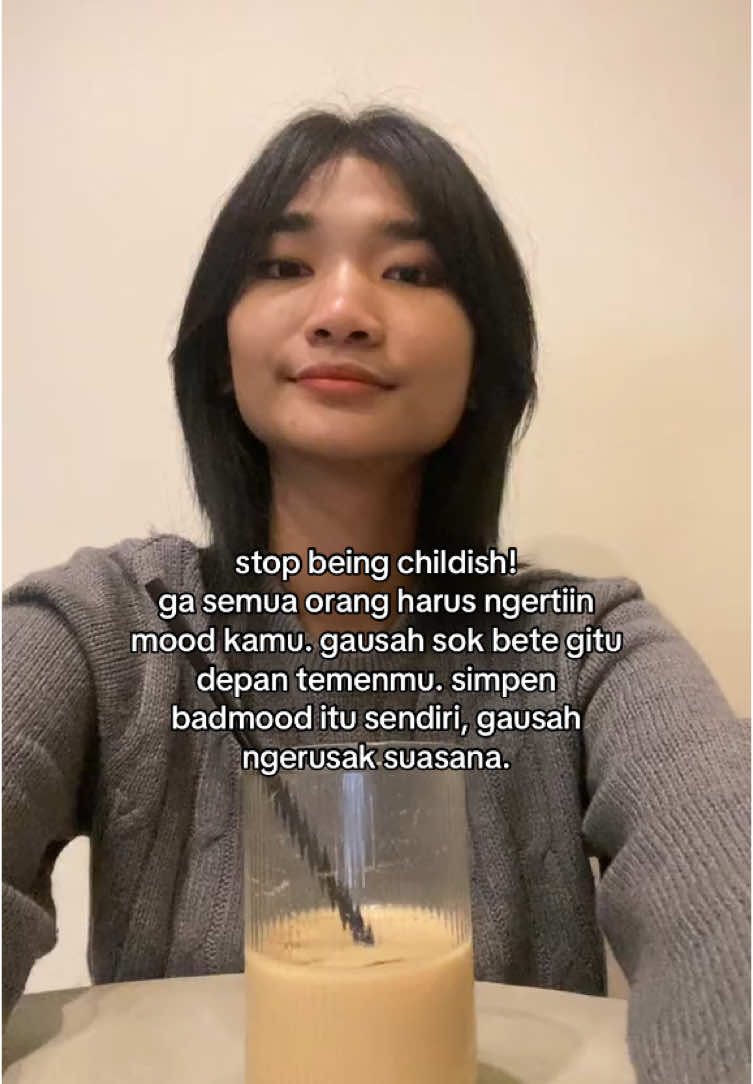 #emotional #fyp #foryou #foryoupage #fortnite 