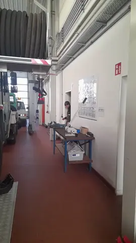 Der Brah rockt den Tag 😂 @Malte Rother  #outfit #outfitinspo #outfitoftheday #daily #work #sigmaboy #streichbruder #MAN #man #germany #ichbinbereit 