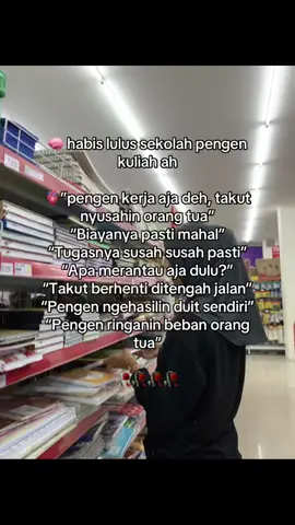 🙃 #storywa #storywhatsapp 