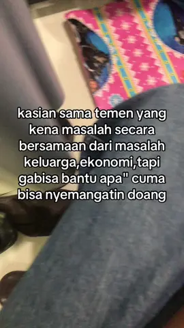 strong my prendd #whyu_lagii #masukberanda #mlsbasabasi #epyepe #brokenhome #wongliongertiopo 