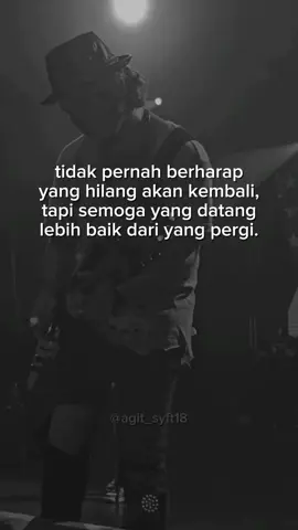 #avengedsevenfold 