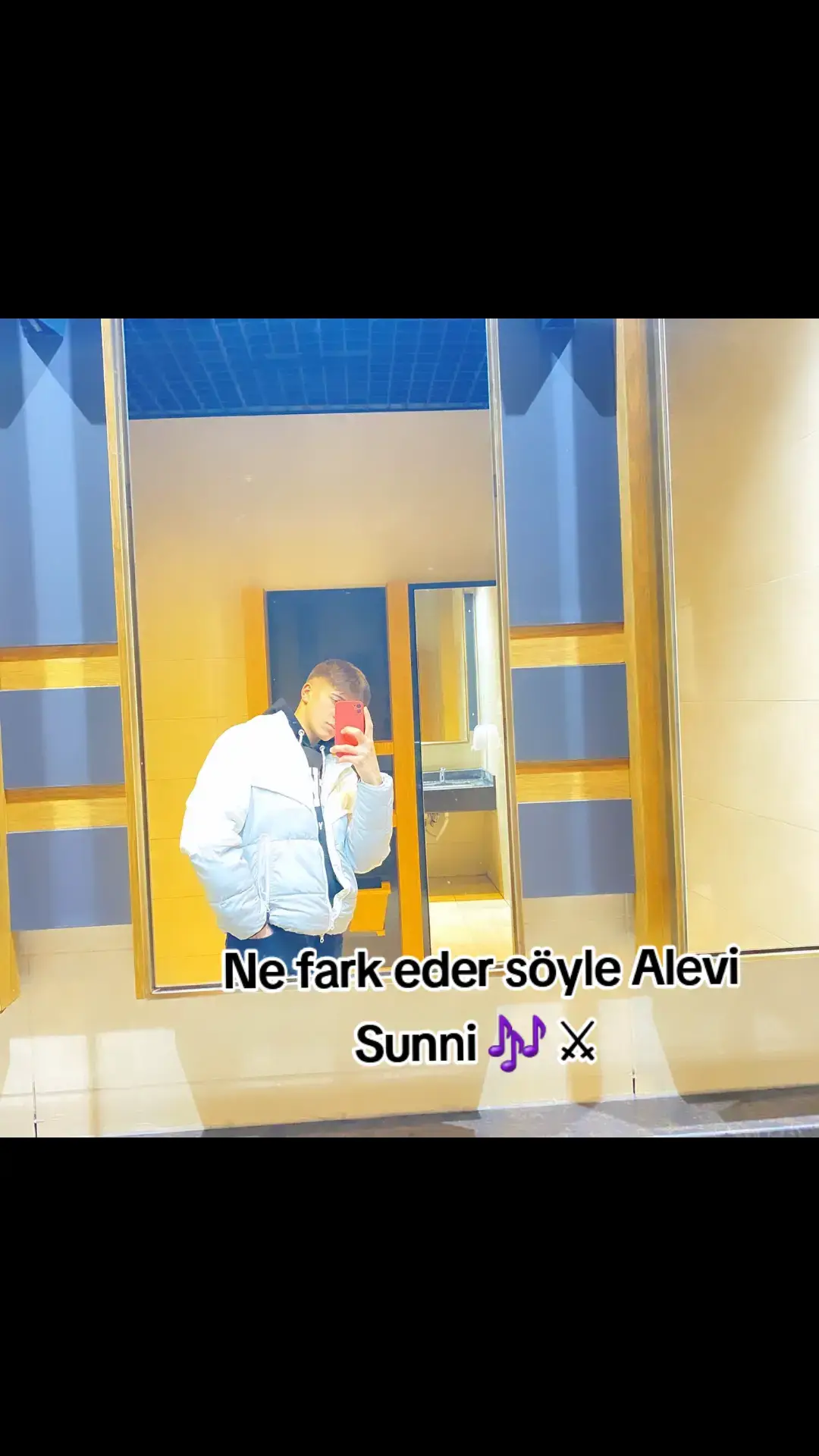 #alevigençlik #sunni #kardeş #keşfett #öneçıkar #İzle #Keşfet 