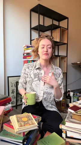 I am reorganizing my very normal amount of books  #cozybooktok #BookTok #bookshelforganization #bookcollection #rarebooks 