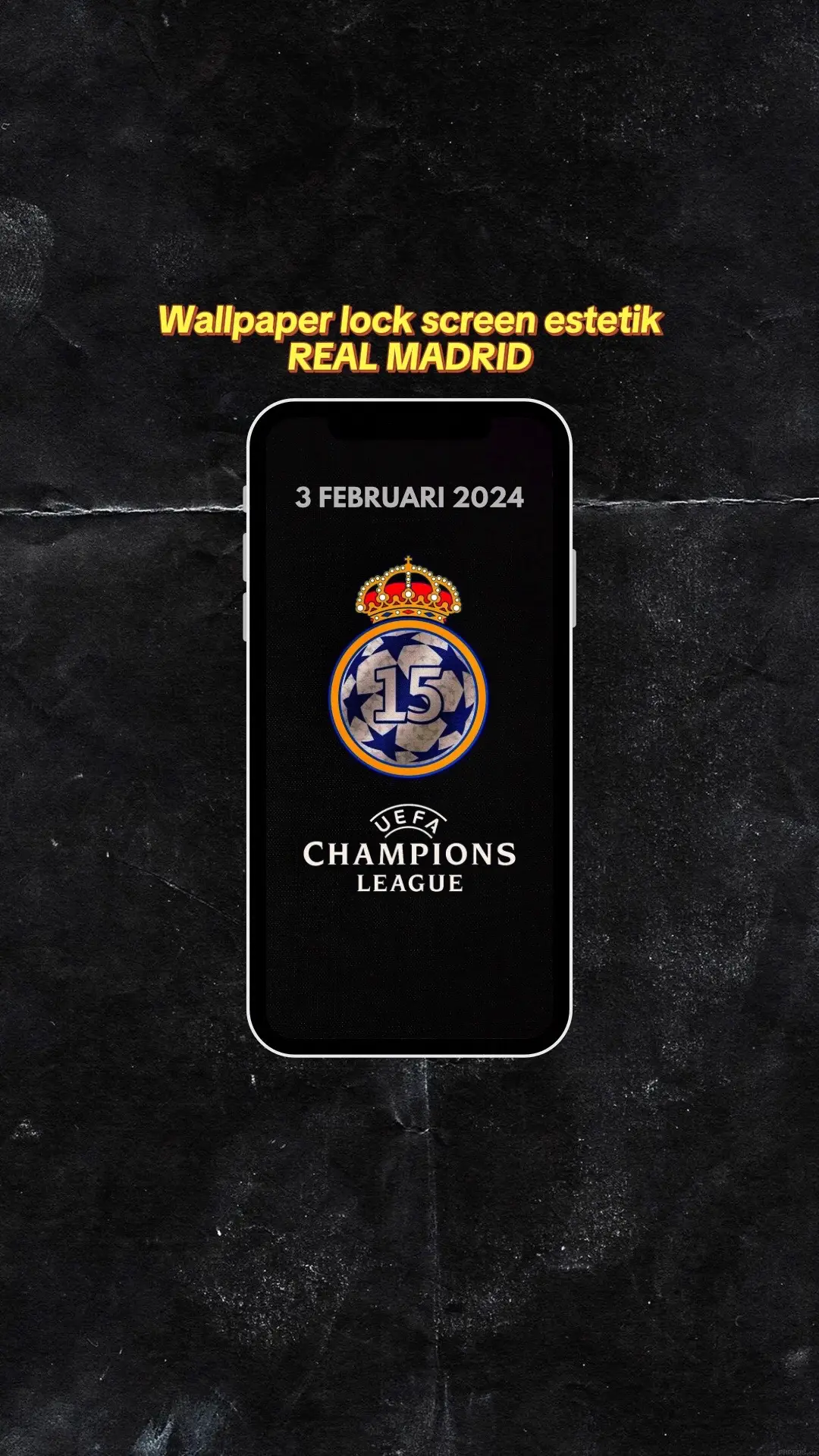   #fyypppppppppp #halamadrid #realmadrid #madridista #bernabeu 