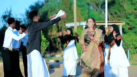 Part 992 | dhaanto Cusub oo hada dabka laga soo qaaday daawasho wacan 