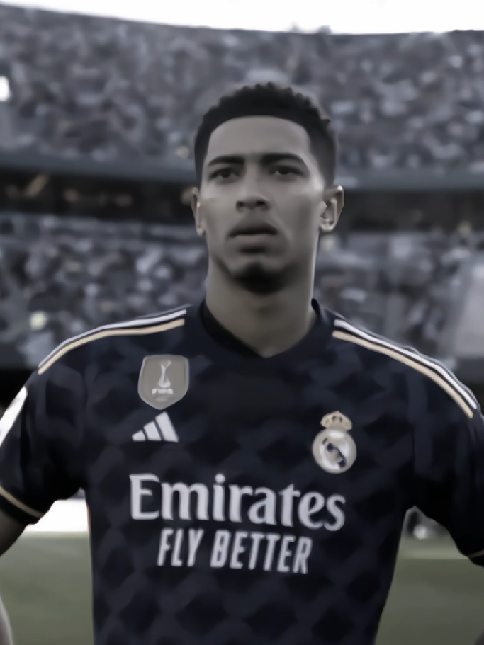 الليل وسماه ✨🤍. #bellingham #foryou #fyp #the_snow🤍🥇 