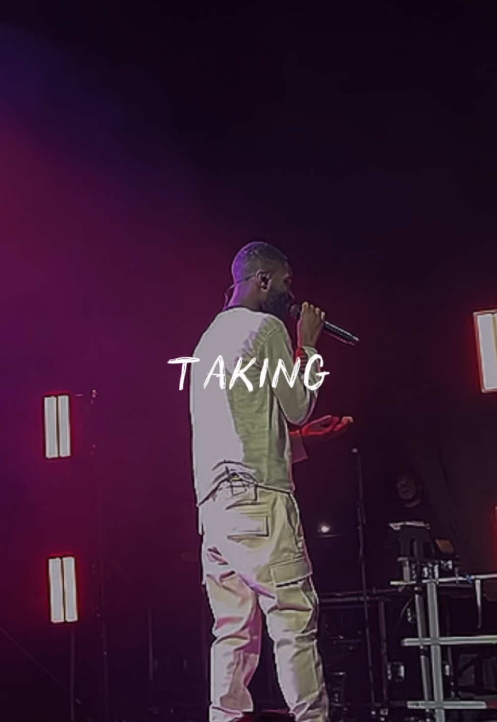 Twenty to one #dave #santandave #fyeシ #ukrap #ukrapper 