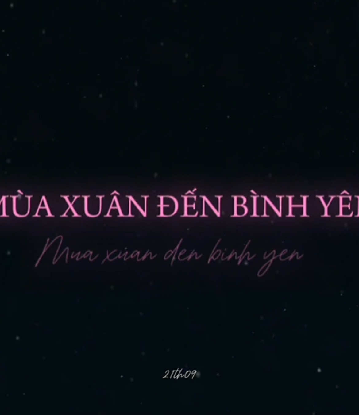 Track 06 x Nơi này có anh #aettentertainment #fyp #xh #ha2109 #onlyu #sontungmtp 