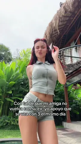 ¿Si o no?