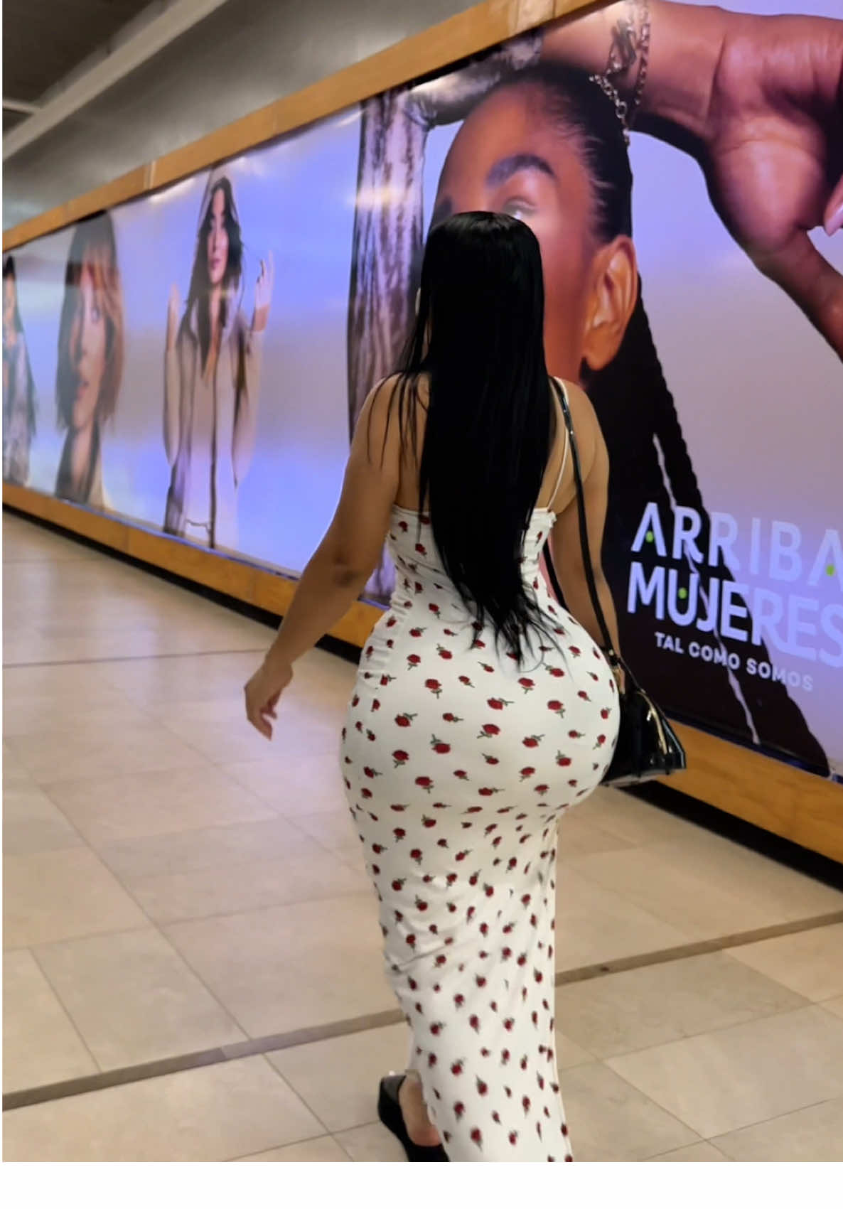 would u go out with me?🥰