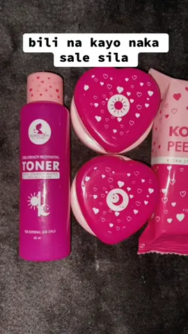 click the yellow basket#fyp #tiktokmarketing #affiliatetiktok #affiliate #fyppppppppppppppppppppppp #marketing 