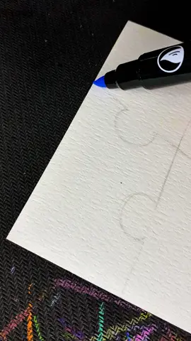 #satisfying #asmr #asmrsounds #coloringbook #asmrcoloring #relaxing #colour #coloring #coloringtherapy #coloringwithme #art #asmrvideo #viral #fybシ #foryou #drawing #painting 