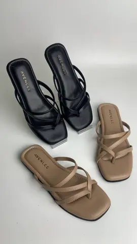Sandal wanita kekinian, sandal teplek cantik dan nyaman . #sandalwanita #sandal #sandalflat #sandalflatwanita #sandalteplek #sandalteplekwanita #sandalwanitakekinian #sandalwanitacasual #sandalcasualwanita #sandalcasual #fyp #foryou 