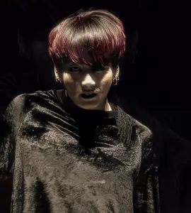 MAMA 2019 >>> #jungkook #jk #jungkookedit #fyp #btsedit #kpopedit 