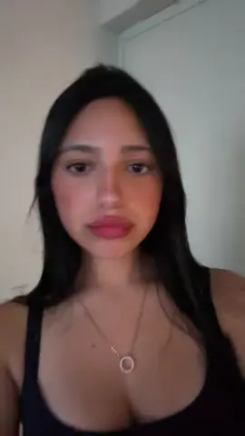 #🥰🥰🥰 