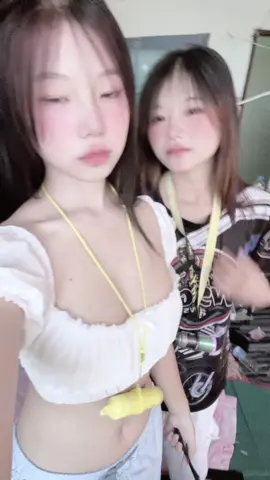 #อาหมอยที่โดนรุมงัย #เป๊ม้งครกหนานทา 