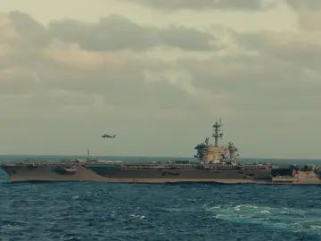 #fyp #fypシ #foryoupage #viral #edit #avation #avgeeks #capcut #aaru0n 