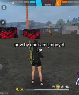 #quotesff #epep #fyp #epepselamanya #katakataff #abcxyz #freefire #pina #s 