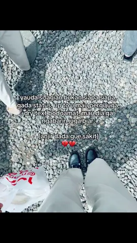 wkw#fyp #berandamu #4u #foryoupage 