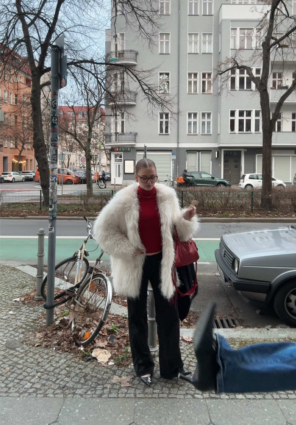 ich lieb berlin ja iwie