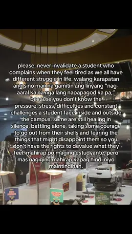 #fyp #makethisviral #foryou #makethisgoviral #fyppppppppppppppppppppppp 