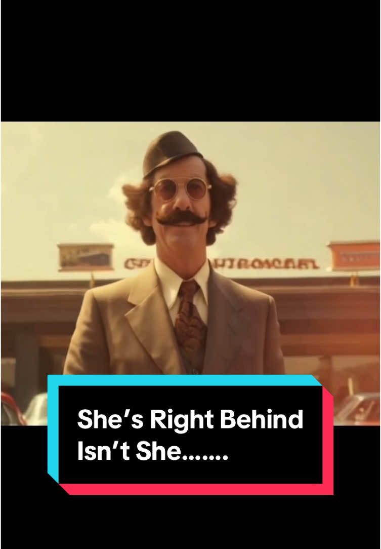 #History #story #storytime #texas #truecrime #1980s #cars #foryoupage #CapCut 