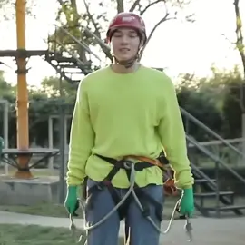 #nanihirunkit #skynani #skywongravee 