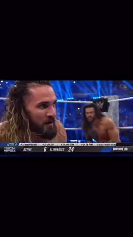 #CapCut #تصميم_فيديوهات #تصميمي #اكسبلور #رومان #كورةمصارعة #تصميم_فيديوهات #اكسبلور #تصميمي#رومان #رومان#اكسبلور 