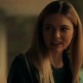 Fanfic edit • Quando ela perceber já vai estar louca por ele #harrypotter #harrypotterstories #danielleroserussell #fanficedit #fanfic #wattpad #FANFIC #wattpadstories #hopemikaelson 