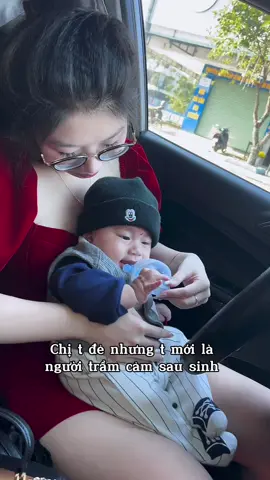 Nhờ giữ hộ 15ph th mà cả buổi chiều r#viral #viralvideo #xuhuongtiktok #xuhuong #trending #j4f 