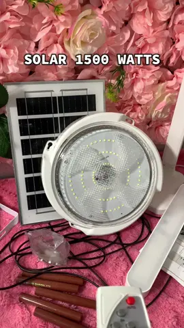 waterproof solar ceiling lights indoor & outdoor with remote control. #solarlights #solarledlights #solarbuy1take1 #solar #lights #ledlights #fyp #fypage #fyppppppppppppppppppppppp 