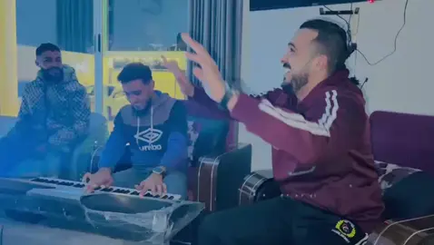 @مؤيد الزرقاني❤️🎤🎹💸 @﮼ايوب،راشد #صبراته #الحشان_العزيزيه_الزهراء_الحشان_الساعديه #جنزور_الزاويه_الزنتان_مصراته_زواره #ورشفانه_زوارة_مسلاته_وكل_ليبيا🇱🇾❤️ #سوسه_بنغازي_البيضاء_طبرق_درنه_شحات_ليبيا #ليبيا🇱🇾 