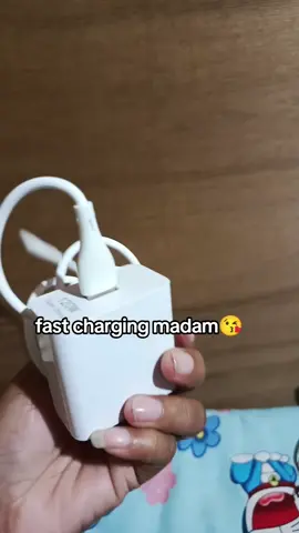 check out na madam😘 #charger #fypagee #fypageシ #fypagetiktok 