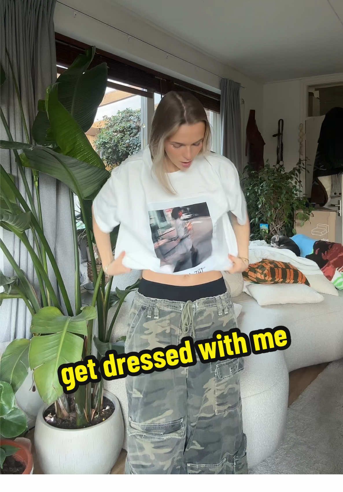 outfitje bouwen🫶🏼 #OOTD #outfit #getdressed 