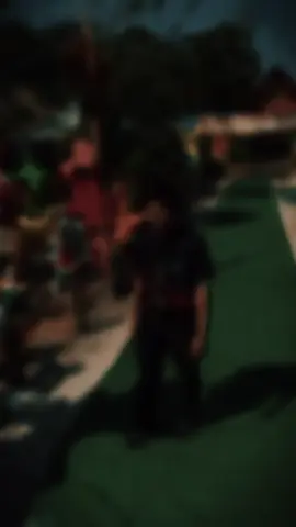 #สตอรี่ความรู้สึก #CapCut 